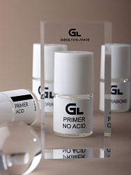 Праймер Бескислотный